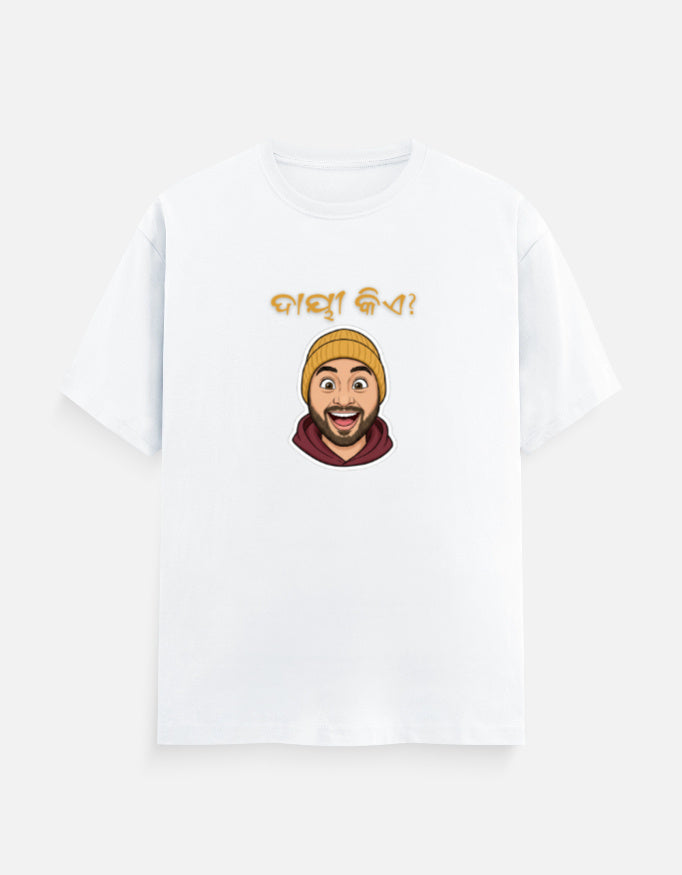 Front_1_c_1.jpg