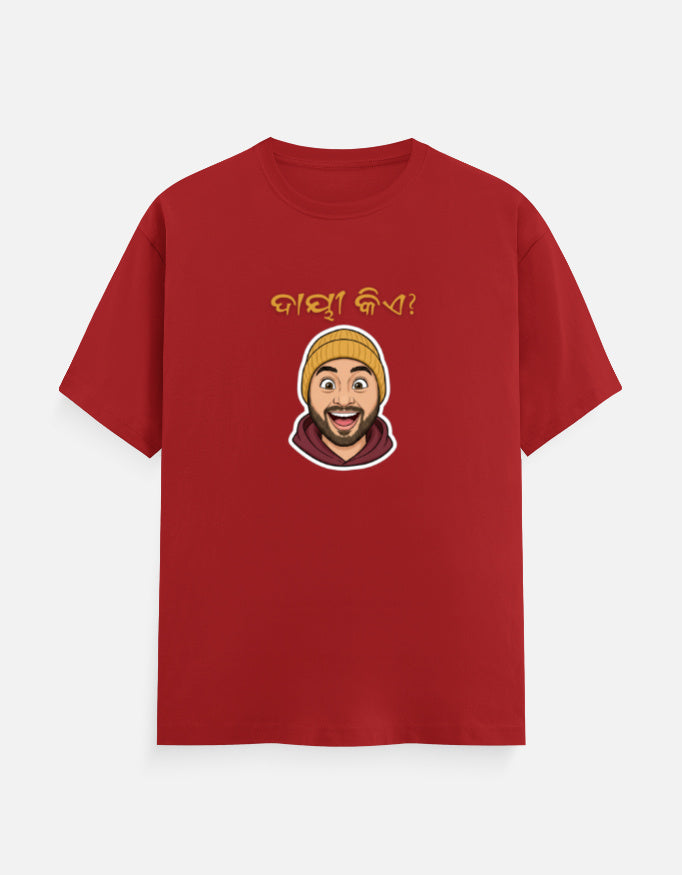 Front_1_c_10.jpg