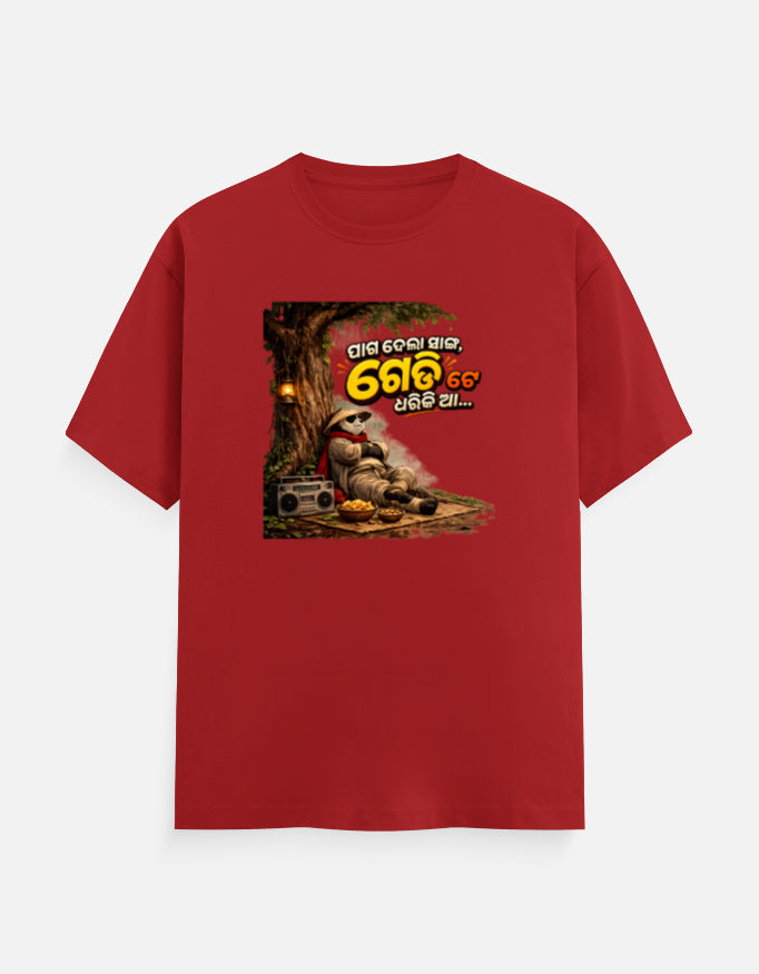 Front_1_c_10.jpg