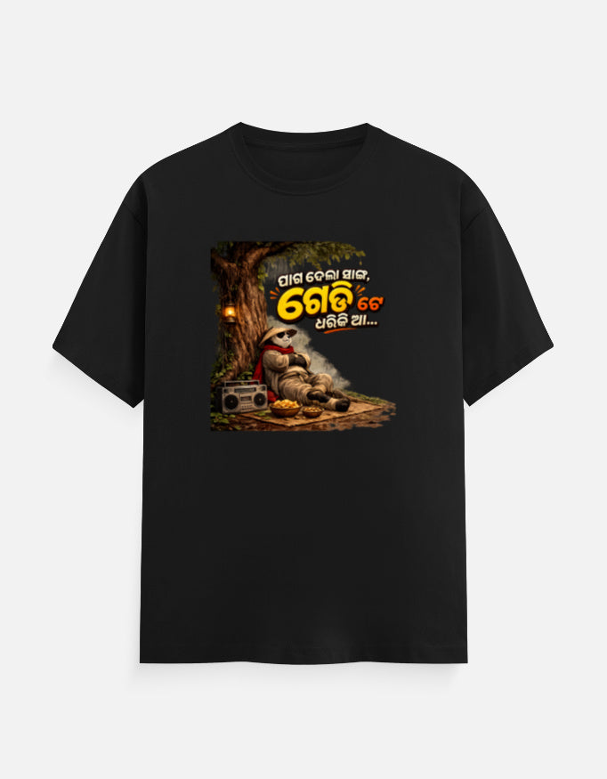 Front_1_c_2.jpg