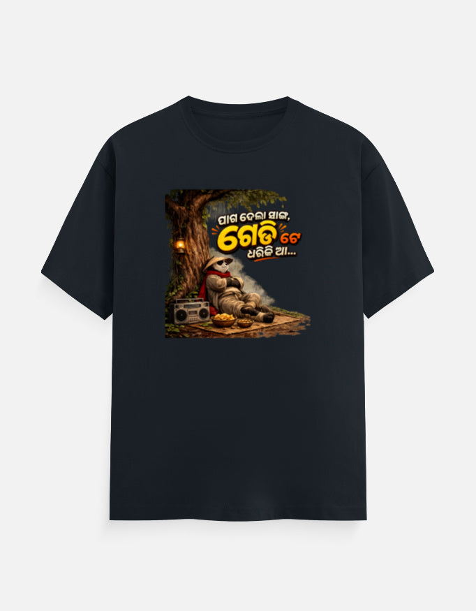 Front_1_c_3.jpg