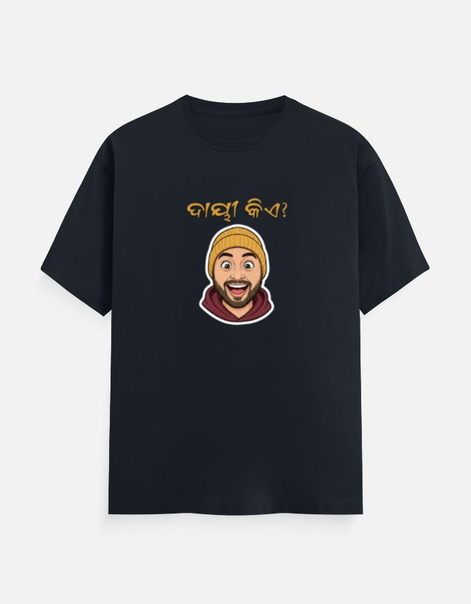 Front_1_c_3.jpg