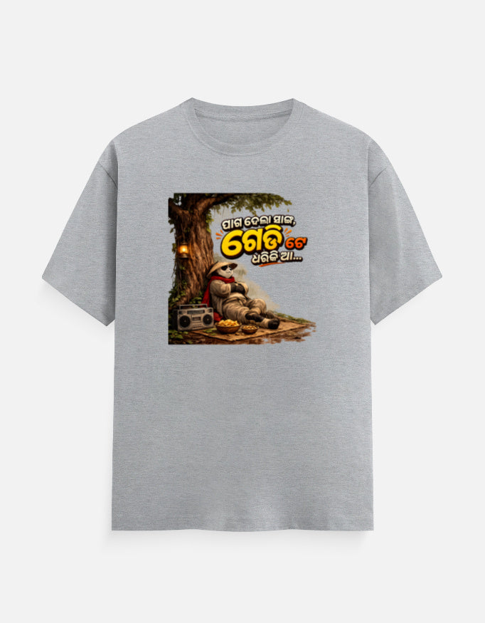 Front_1_c_4.jpg
