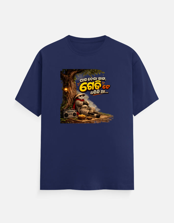 Front_1_c_9.jpg