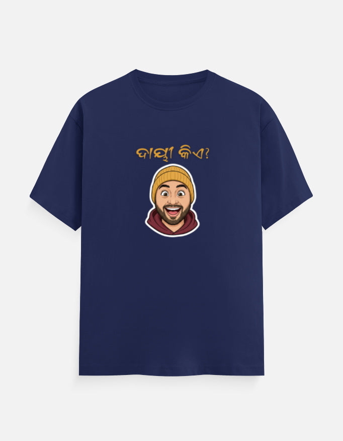Front_1_c_9.jpg