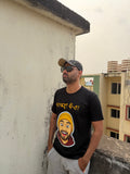 ଦାୟୀ କିଏ ? Unisex  T-Shirt